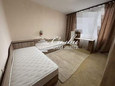 For sale - Apartment in Center,  Shumen