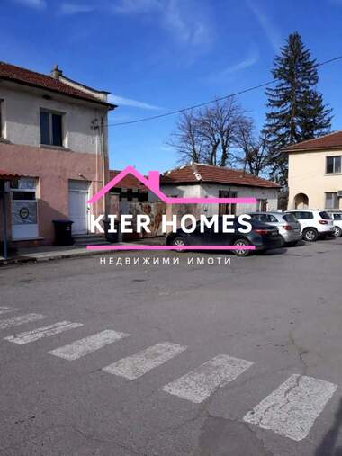 Verkauf - Laden/Lager/Gastronomie in Iskra,  Plowdiw