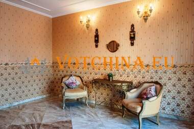 For sale - Apartment in Sunny Beach,  Burgas