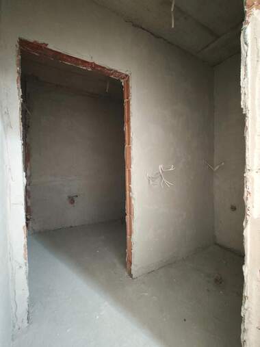 Продажба - Апартамент в Дружба 3,  Русе