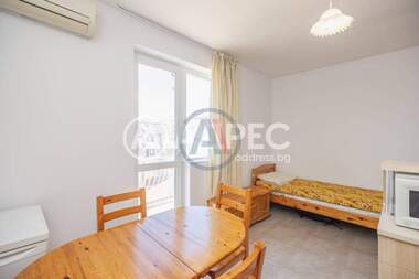 Satış - Apartman olarak Center,  Varna