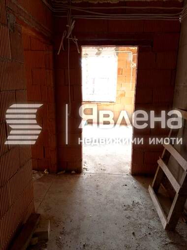For sale - Apartment in Primorsko,  Burgas