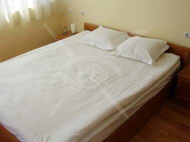 Verkauf - Wohnung in Aheloy,  Burgas
