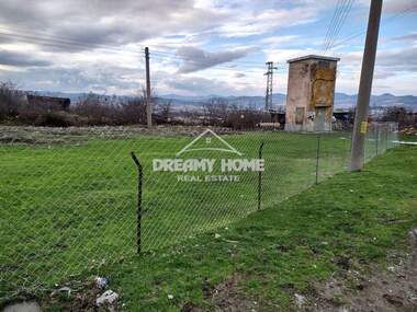 Vânzare - Teren de construcții în Vișegrad,  Kărdjali