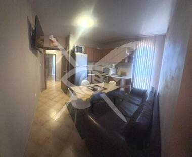 Vânzare - Apartament în Sunny Beach,  Burgas