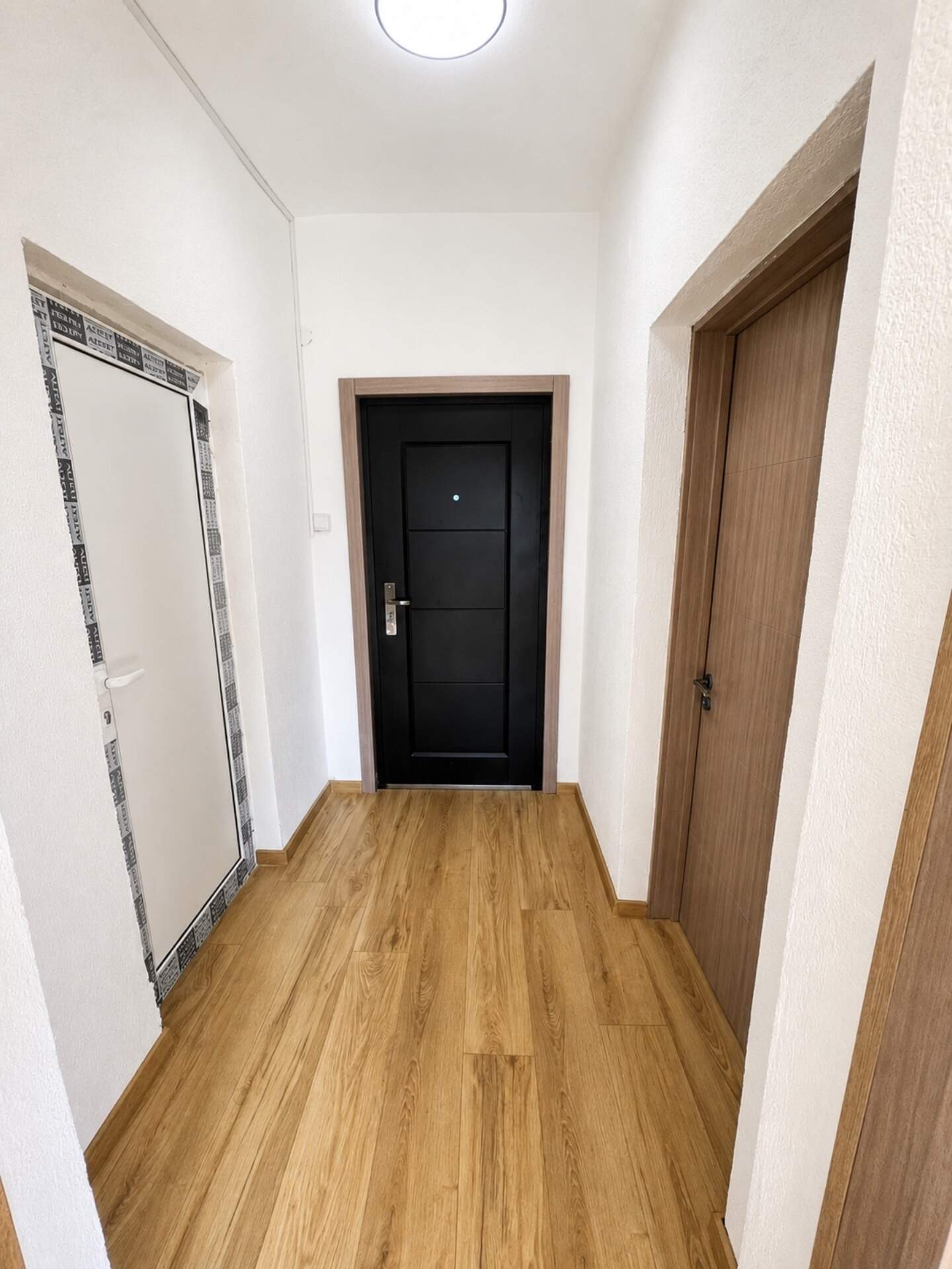 Haus in Razhewo, Plovdiv – Foto 7