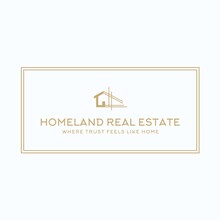 Homeland Real Estate