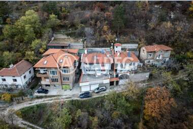 For sale - House in Bachkovo,  Plovdiv