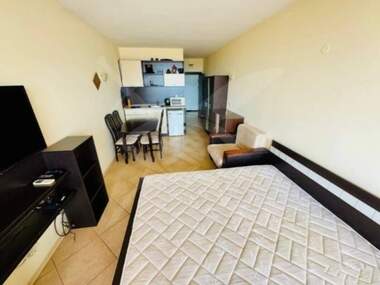 Vânzare - Apartament în Sunny Beach,  Burgas