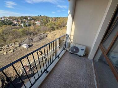 For sale - Apartment in Sunny Beach,  Burgas