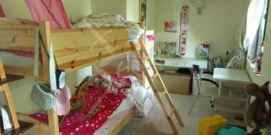 Vânzare - Apartament în Ravda,  Burgas