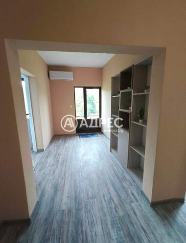 Satış - Ev olarak Stara çast,  Veliko Tarnovo