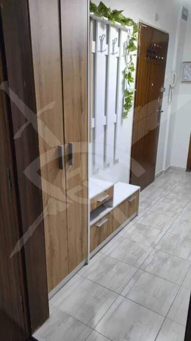 For rent - Apartment in Cveten kvartal,  Varna