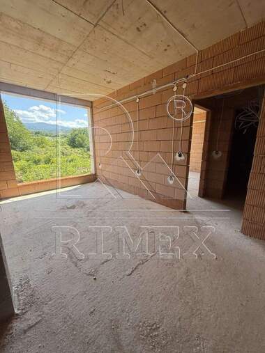 For sale - House in Markovo,  Plovdiv