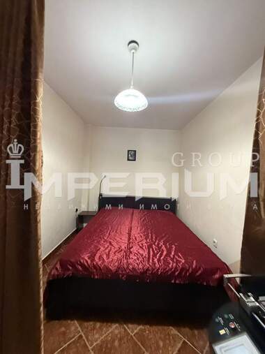 For rent - Apartment in Levski,  Varna