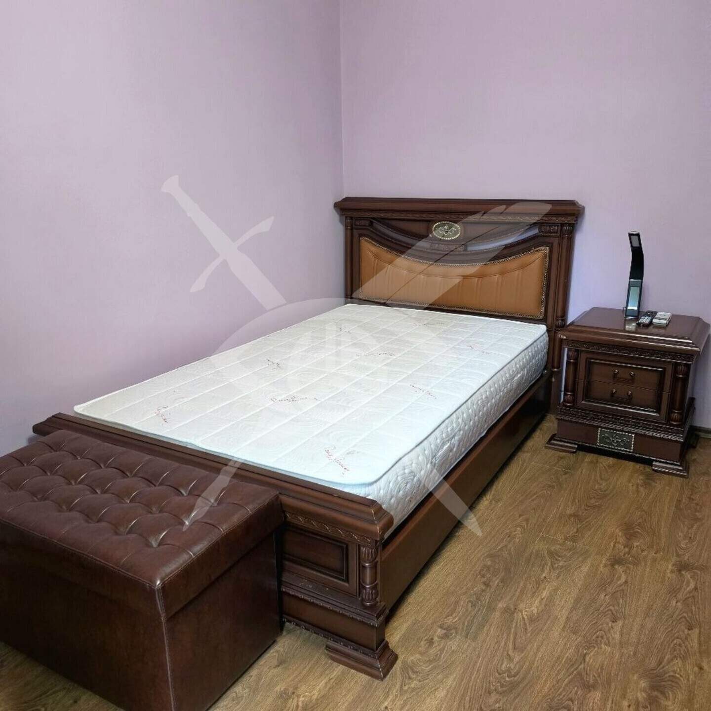 2 bedroom Apartment in Geo Milev, Sofia – photo 9