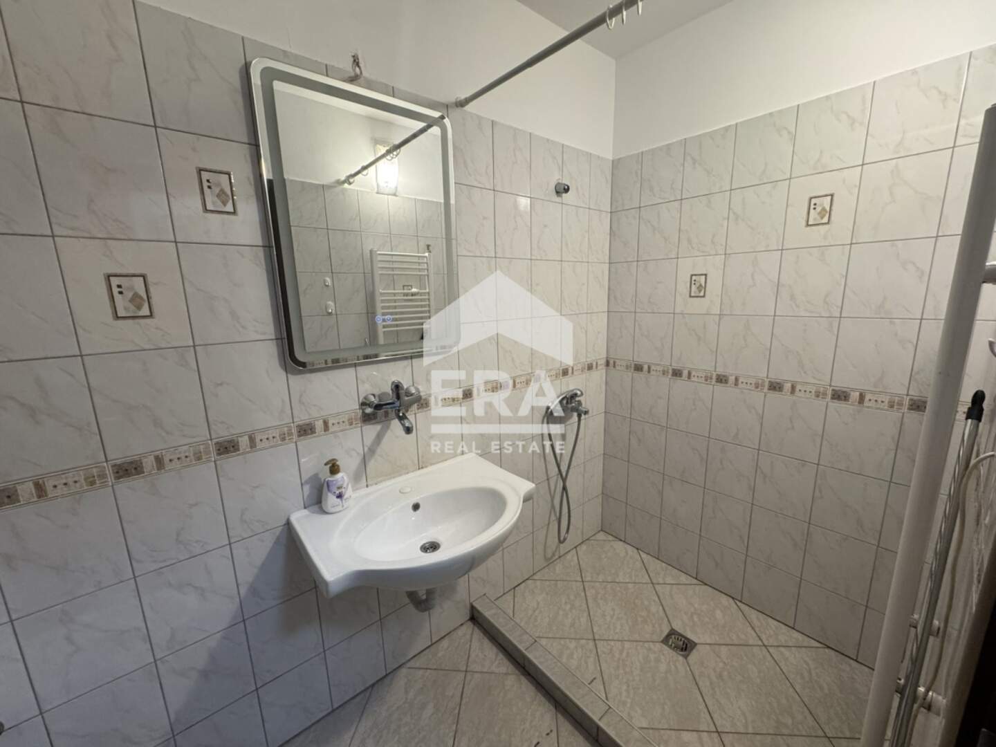 2 bedroom Apartment in Koliu Ficheto, Veliko Tarnovo – photo 10