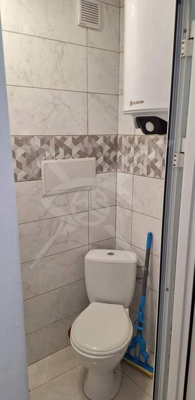 For rent - Apartment in Levski,  Varna
