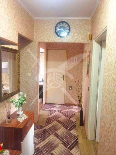 For sale - Apartment in Fakiya,  Burgas
