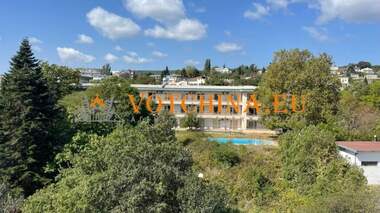 Verkauf - Wohnung in Golden Sands,  Varna