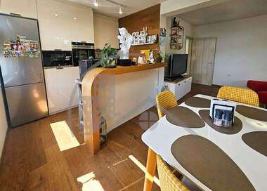 Verkauf - Wohnung in Ptschelina,  Warna