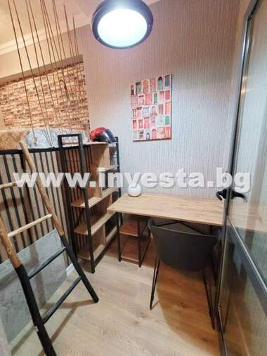 Verkauf - Wohnung in Karschiaka,  Plowdiw