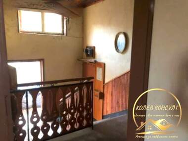 For sale - House in Briagovo,  Plovdiv