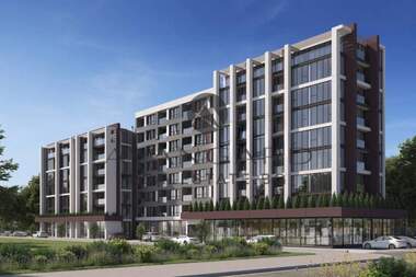 Продажа - Квартира в Тракия,  Пловдив