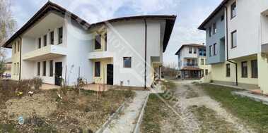 Satış - Ev olarak Triavna,  Gabrovo