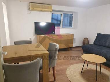 For rent - Apartment in Gracka mahala,  Varna