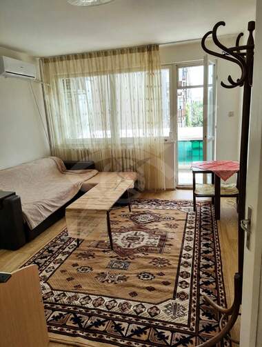 Închiriere - Apartament în Kamenița 2,  Plovdiv