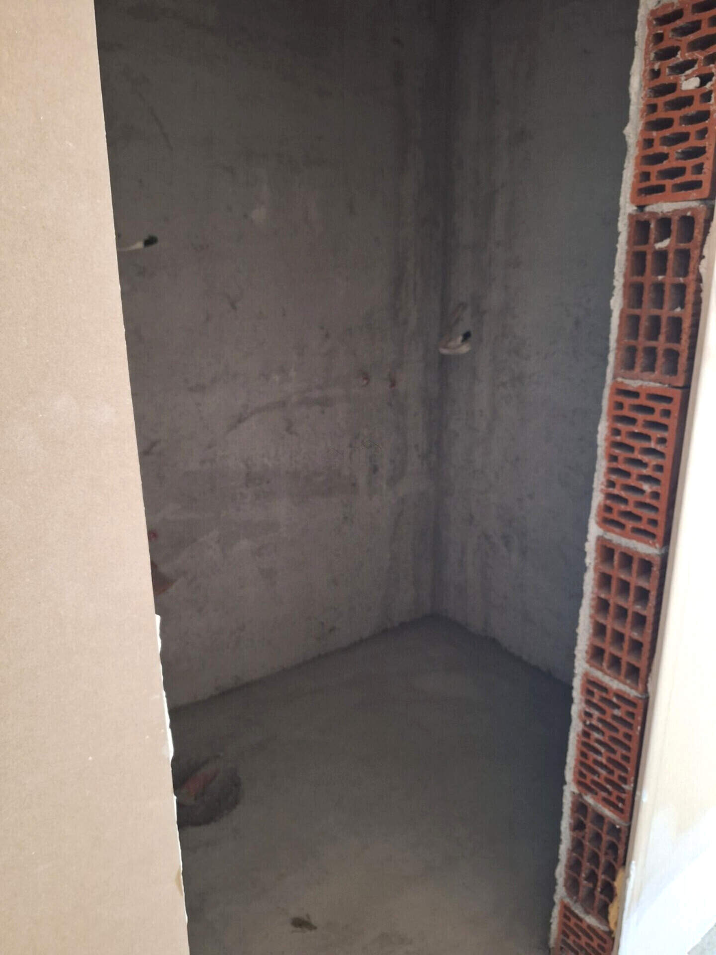 Üç odalı Apartman olarak Tri çuçura-sever, Stara Zagora – fotoğraf 6