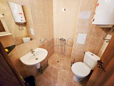 For sale - Apartment in Tynkovo,  Burgas