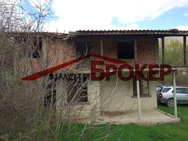 Satış - Ev olarak Sotiria,  Sliven