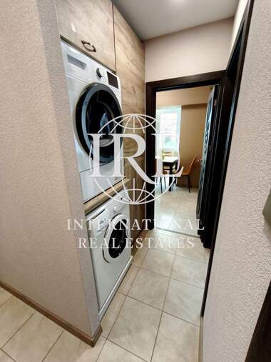 Satış - Apartman olarak Mladost 2,  Varna