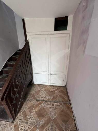 Verkauf - Haus in Zetyowo,  Stara Zagora