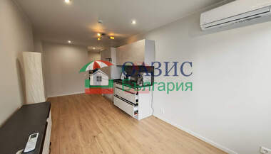 For sale - Apartment in Sunny Beach,  Burgas