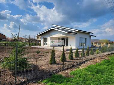 Verkauf - Haus in Kabile,  Iambol