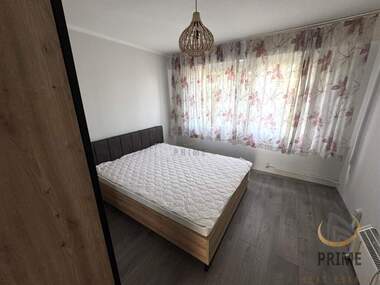 Kira - Apartman olarak Izgrev,  Burgas