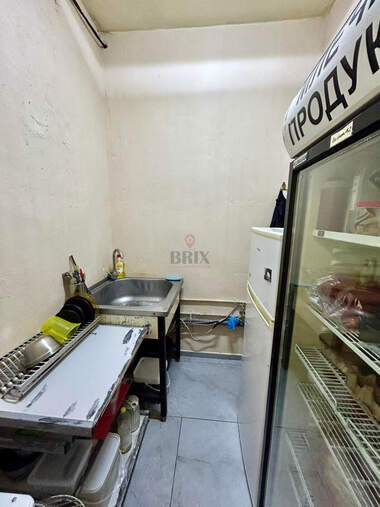 For rent - Venue in Pirgovo,  Ruse
