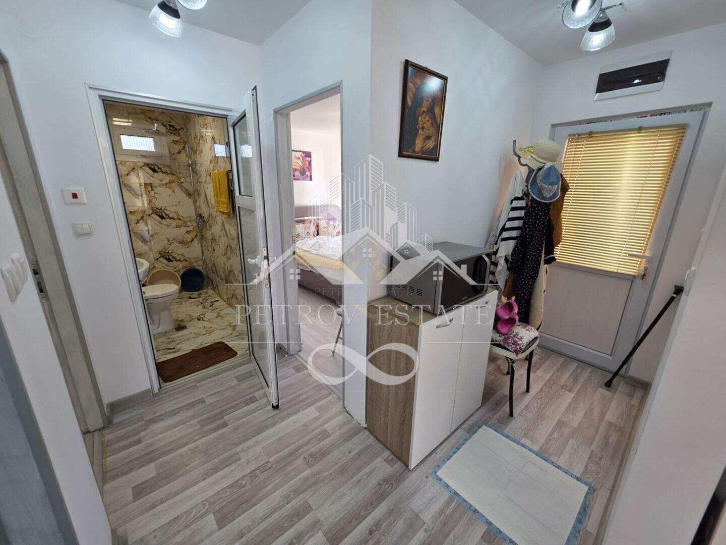 House in Rakitovo, Pazardjik – photo 9