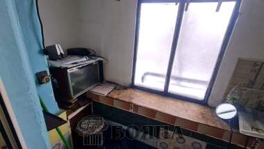 Vânzare - Apartament în Center,  Ruse