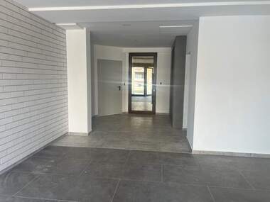 Verkauf - Wohnung in Reduta,  Sovia