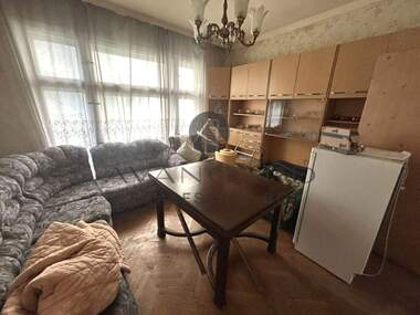 For sale - Floor of a house in Center,  Plovdiv
