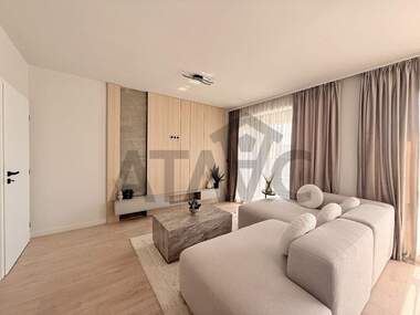 Satış - Apartman olarak Otdih i kultura,  Plovdiv