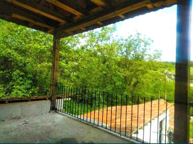 Vânzare - Casă în Tabaceka,  Ruse