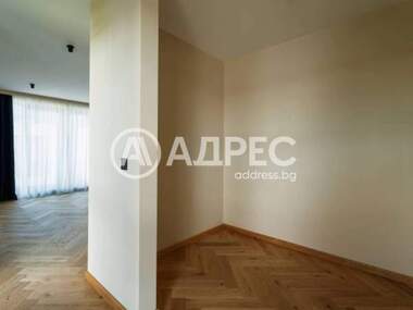 Продажба - Къща в Сарафово,  Бургас
