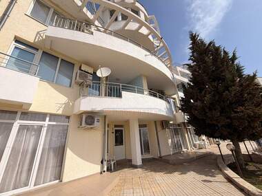 Vânzare - Apartament în Koșarița,  Burgas