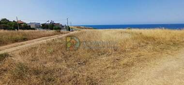 Πώληση - Γεωργική γη σε Синеморец,  Бургас
