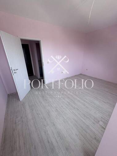 Satış - Apartman olarak Sarafovo,  Burgas